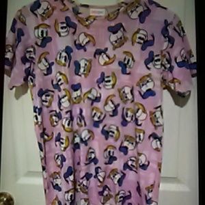 Kids shirt